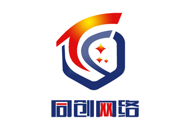 伺服驅(qū)動(dòng)器常見故障原因分析及維修