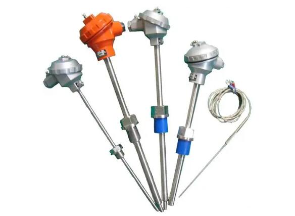 溫度傳感器故障問(wèn)題及解決方法？