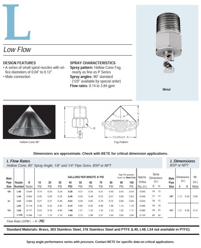 1721267757189095.jpg QQ截圖20240718095451.jpg