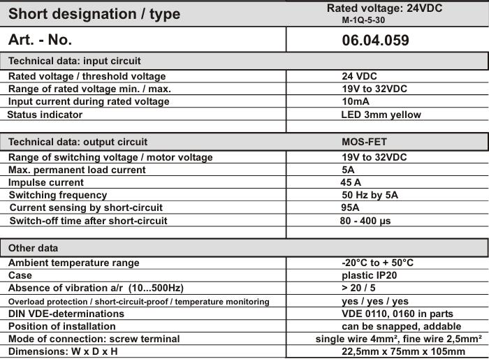 1721270766760583.jpg QQ截圖20240718104550.jpg