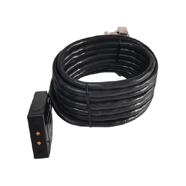 日本Hokuyo DMS-HB1-Z40 北陽光電傳感器 優(yōu)惠促銷