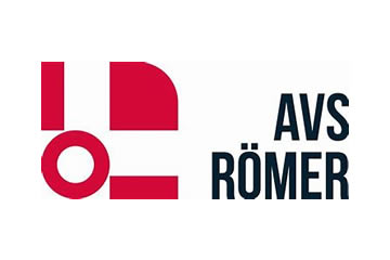 AVS-Roemer