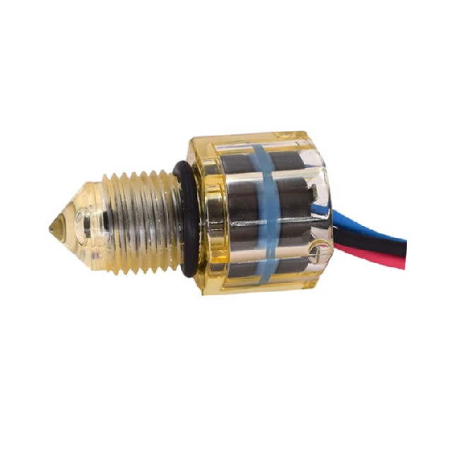 德國 Gems 單點(diǎn)液位開關(guān) ELS-950 現(xiàn)貨