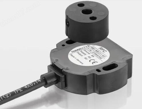 ?Novotechnik角度傳感器的市場應(yīng)用有哪些？