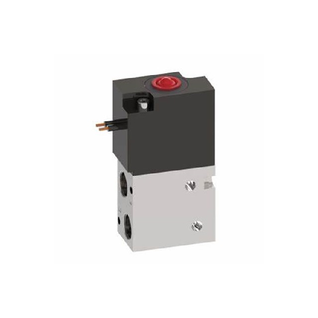 美國Humphrey V310 12V DC 漢弗萊電磁閥 現(xiàn)貨