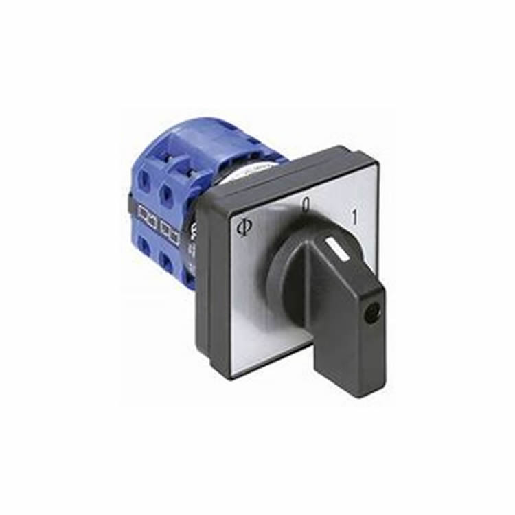 奧地利 Kraus&Naimer 轉(zhuǎn)換開(kāi)關(guān) CAD11.US5626.FT1.G521 現(xiàn)貨