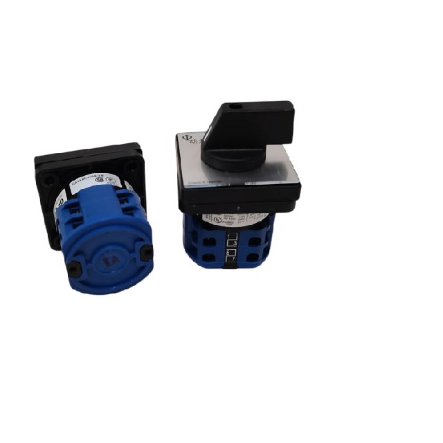 奧地利 Kraus&Naimer 轉(zhuǎn)換開(kāi)關(guān) CA10.PC4718-2.E