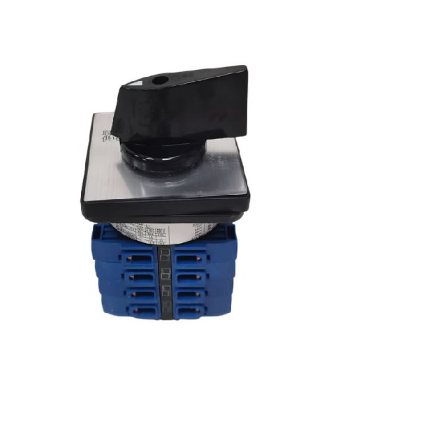 奧地利 Kraus&Naimer 轉(zhuǎn)換開(kāi)關(guān) CA50.A213.E.AT21