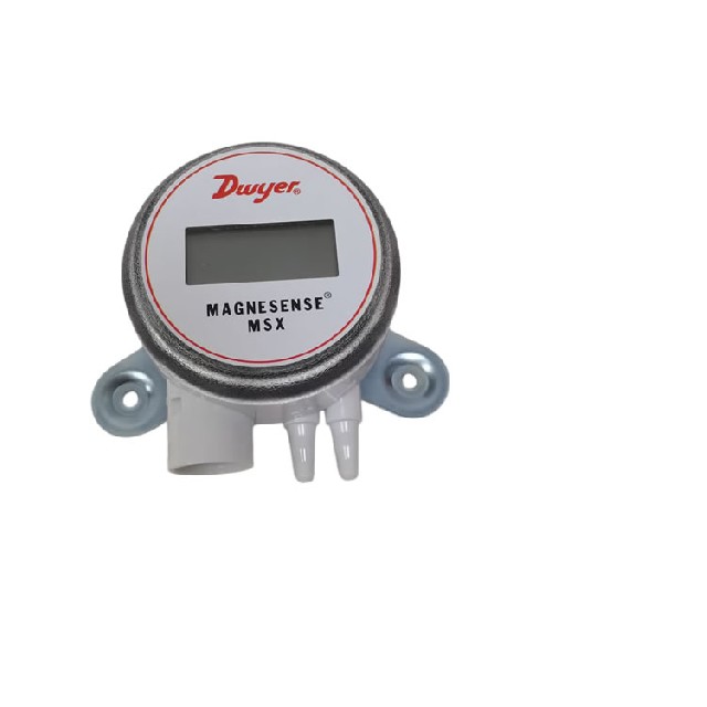 美國(guó) Dwyer MSX-W13-PA 壓力傳感器 現(xiàn)貨促銷