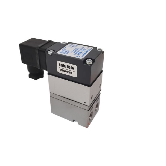 美國 ControlAir 壓力傳感器 550-AHD