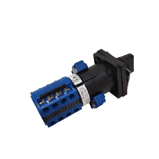 奧地利Kraus&Naimer 旋轉(zhuǎn)開關(guān)CA10.PC6938.*E.AT22