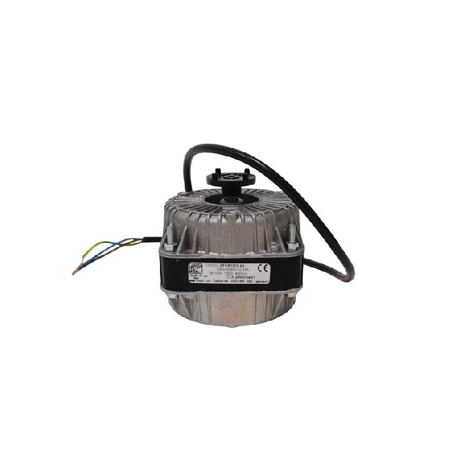 臺(tái)灣MAVIB 振動(dòng)風(fēng)扇電機(jī)EFCR10Y0.A5