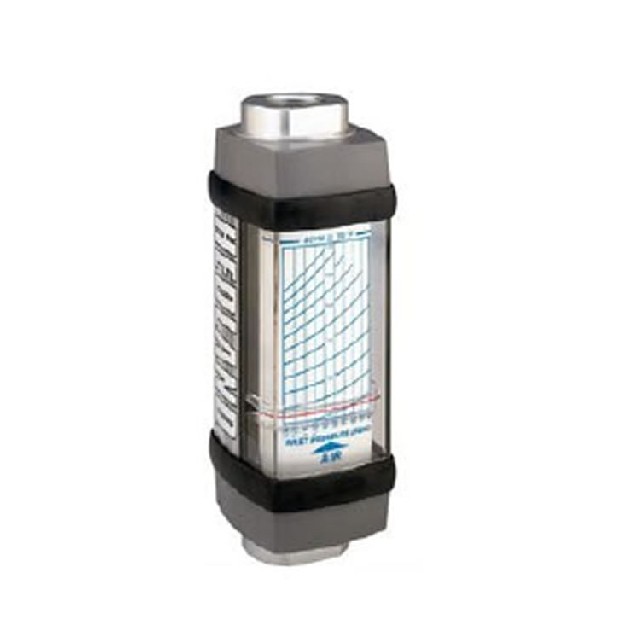 Hedland 流量計H791S-250-S10空氣/氣體服務(wù)