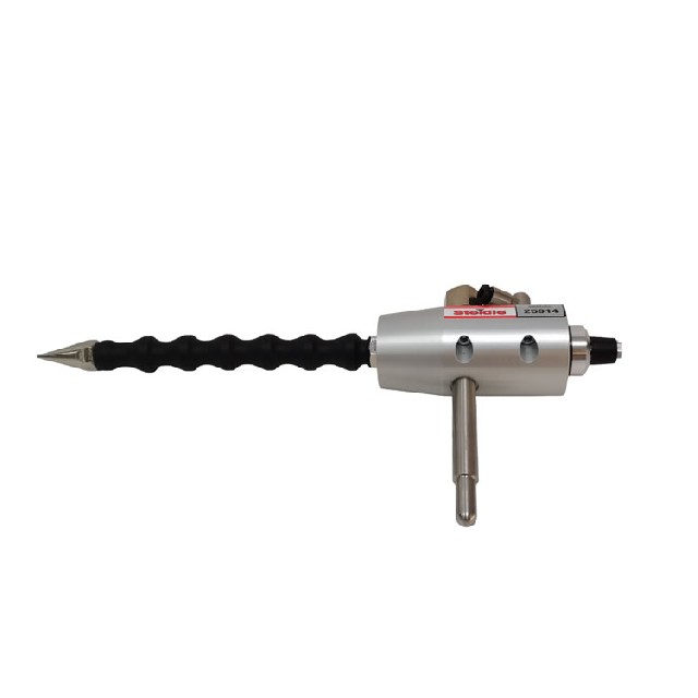 Steidle 斯泰德爾 竹節(jié)噴嘴 25914