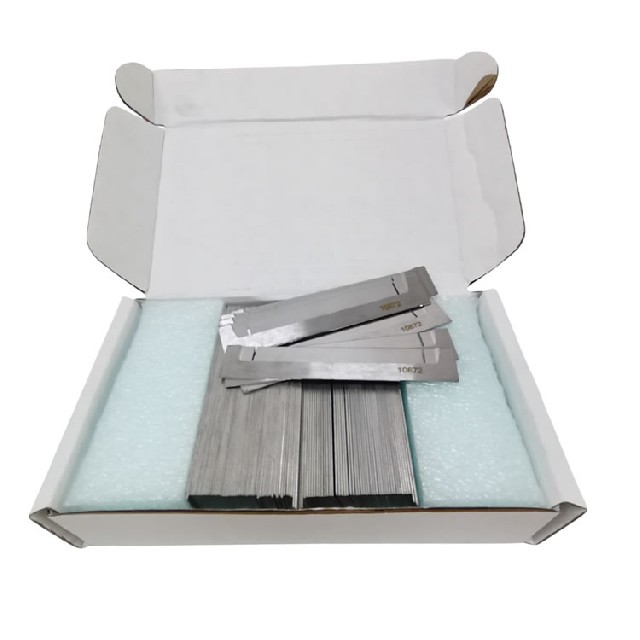 美國(guó)進(jìn)口 ACECO阿塞科 工業(yè)刀片 食品刀片 K15-6373-6