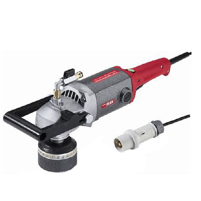 FLEX富萊克斯 濕式石材研磨機(jī) LW 1202 N