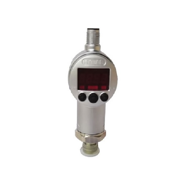 德國(guó)HYDAC 壓力變送器 EDS 3476-2-9000-400