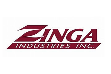 ZINGA