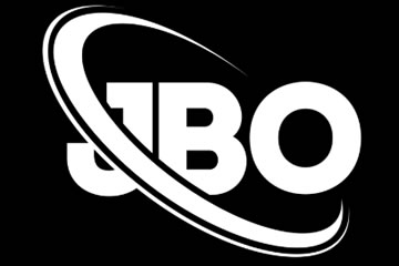 JBO