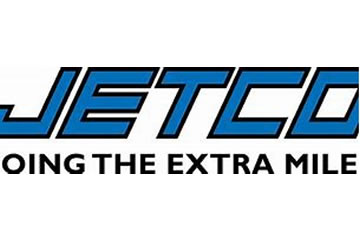 JETCO
