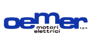 OEMER