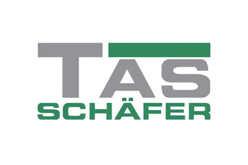 TAS-Schafer