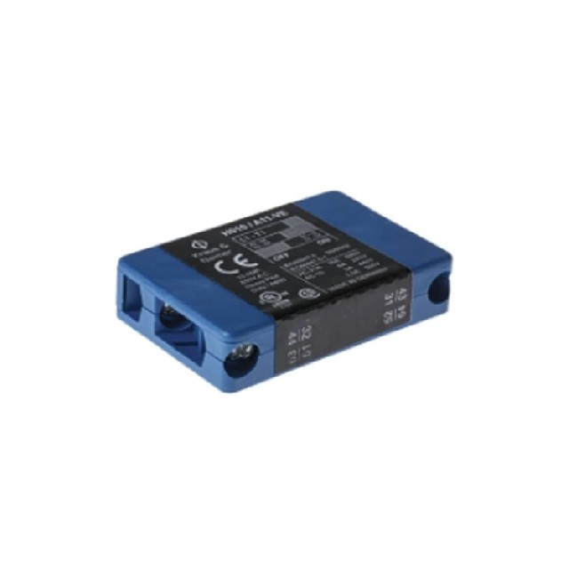 Kraus & Naimer K3B.M510.HA 開關(guān)附件