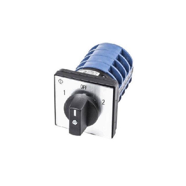 Kraus&Naimer 旋轉(zhuǎn)開關(guān) AD11.D-44X5*01.E K&N開關(guān) AD11系列