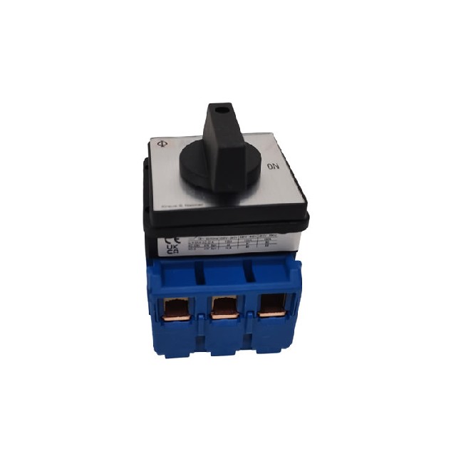 Kraus&Naimer 安全開關(guān) 藍系列 KG100.T303/SGZ621.E