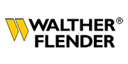Walther Flender