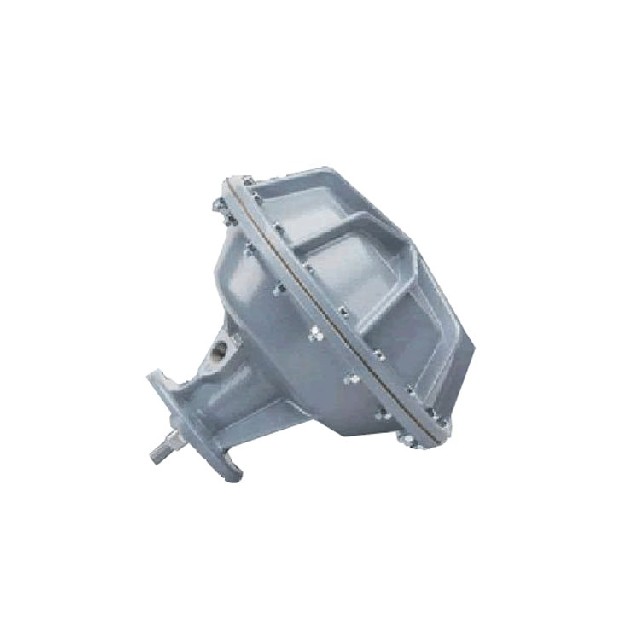 德國EFFBE埃福貝 氣缸 KHF 2000