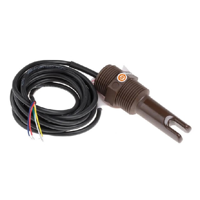 英國MOBREY莫伯蕾 間隙傳感器 液位報(bào)警開關(guān) 液位開關(guān) 204-6749