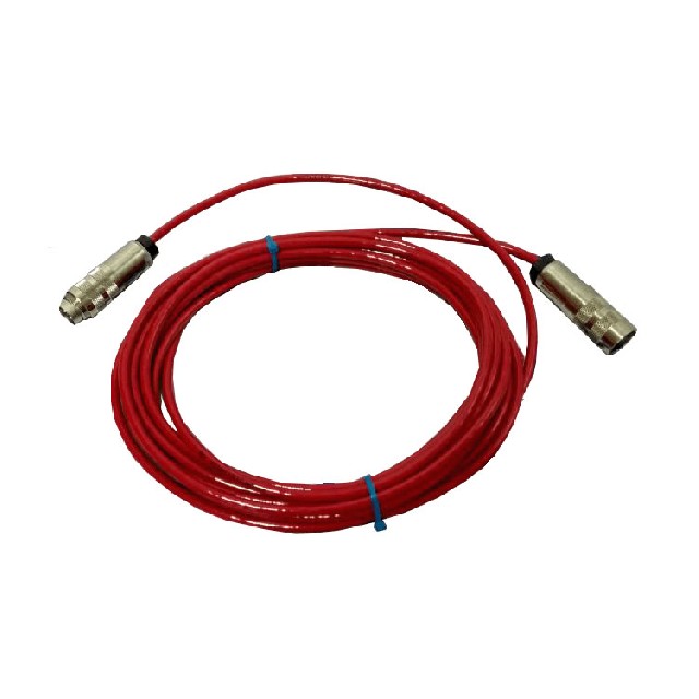 德國(guó)Hydrotechnik海德泰尼克 測(cè)量電纜 8824-S1-05.00S