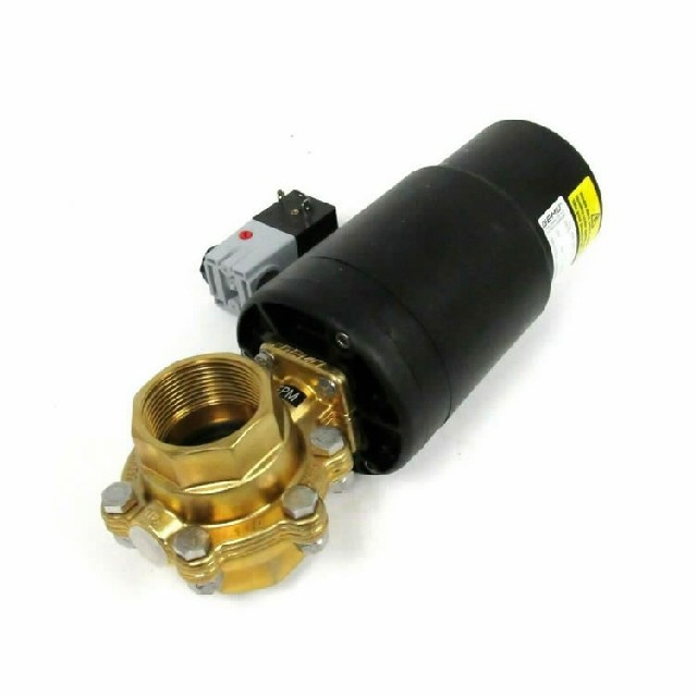 德國GEMU原裝氣動蝶閥 415 15D 112 41