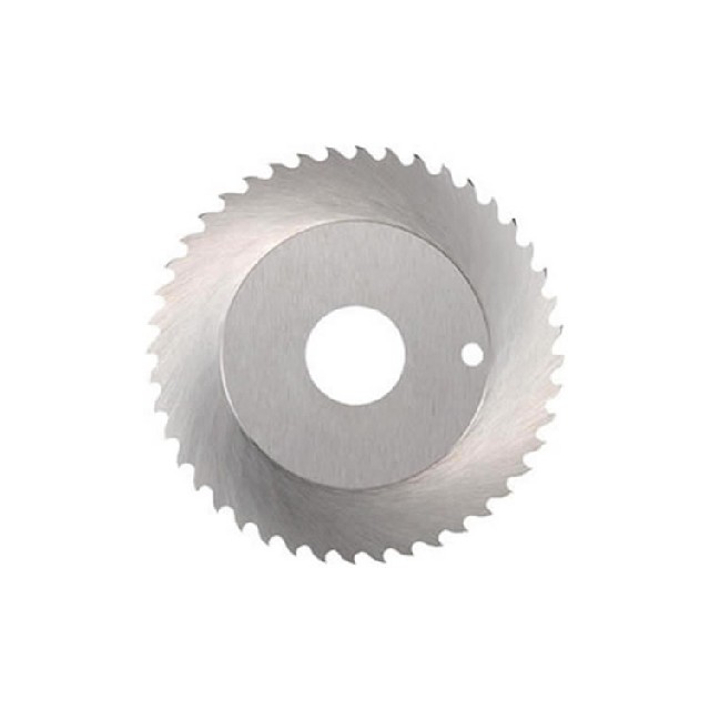 法國AXXAIR 切管機(jī)鋸片 切割機(jī)鋸片 LS8034