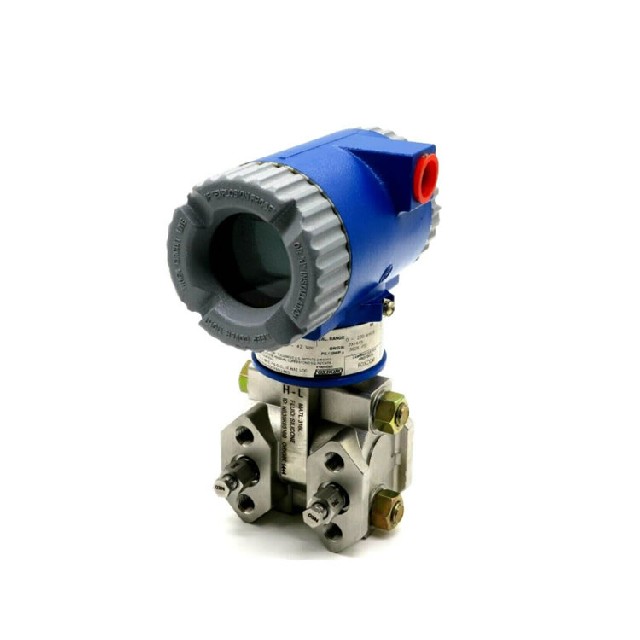 FOXBORO?？怂共_ IDP10-A22D21F-M1差壓變送器