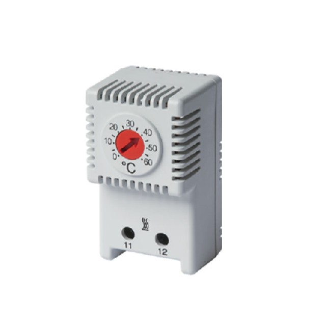 意大利Alfa Electric THV1溫控開關(guān)|恒溫器