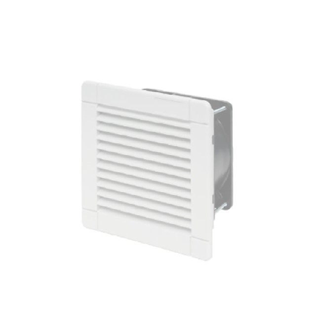 意大利Alfa Electric ALFA2500BPB過濾風(fēng)扇