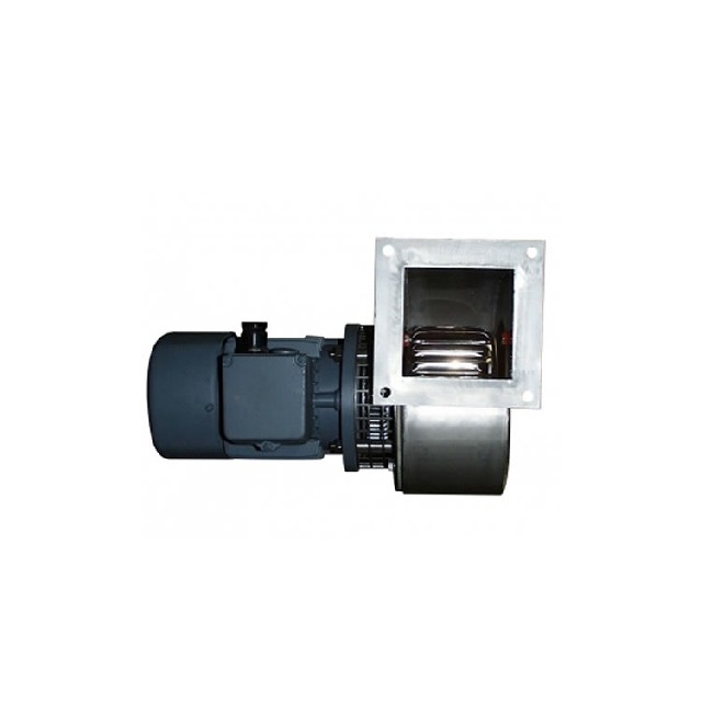 法國(guó)AIRAP  V SOD et離心風(fēng)扇類型