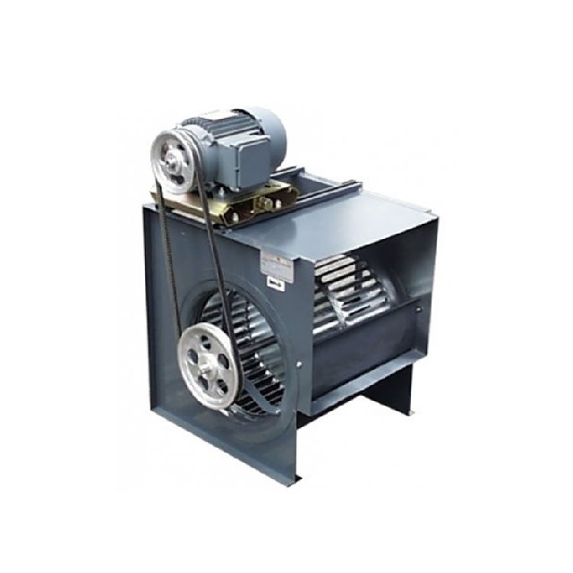 法國(guó)AIRAP V-DOC 離心風(fēng)扇