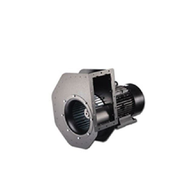 英國(guó)ACI HFM-315/128(50 赫茲)離心風(fēng)機(jī)