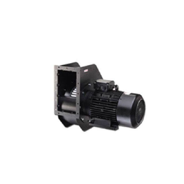 英國(guó)ACI HFM-280/116 (50 赫茲)離心風(fēng)機(jī)