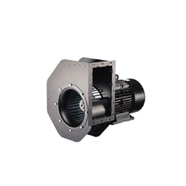 英國(guó)ACI HFM-250/102 （50 赫茲）離心風(fēng)機(jī)