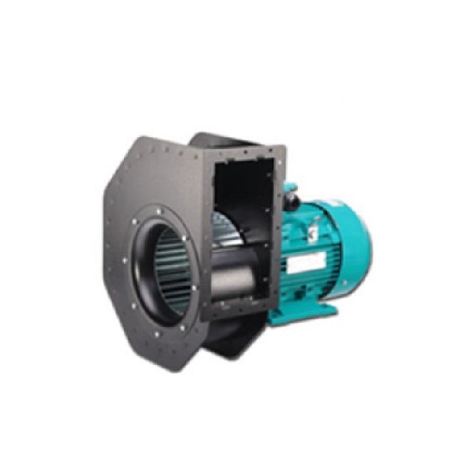 英國(guó)ACI HFM-225/92(50 赫茲)離心風(fēng)機(jī)