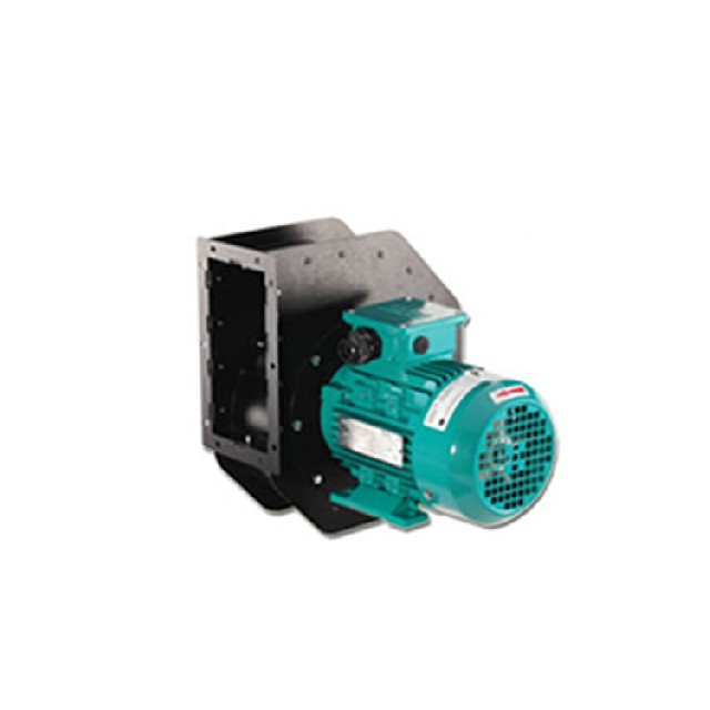 英國(guó)ACI HFM-160/62(50 赫茲)離心風(fēng)機(jī)