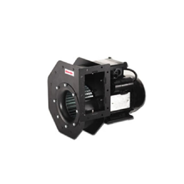 英國(guó)ACI HFM-108/42(50 赫茲)離心風(fēng)機(jī)