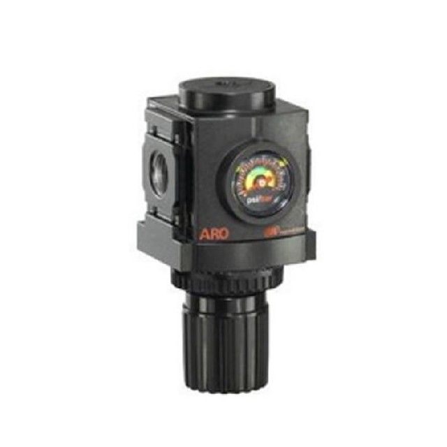 美國ARO 1500系列調(diào)壓器