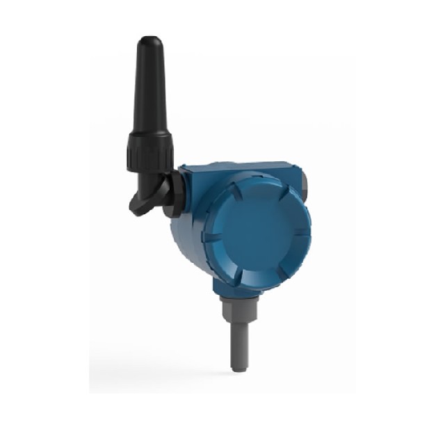 美國armstrong  TD5100溫度監(jiān)控