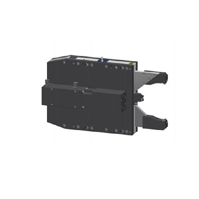 美國Arobotech GC32363A外徑研磨