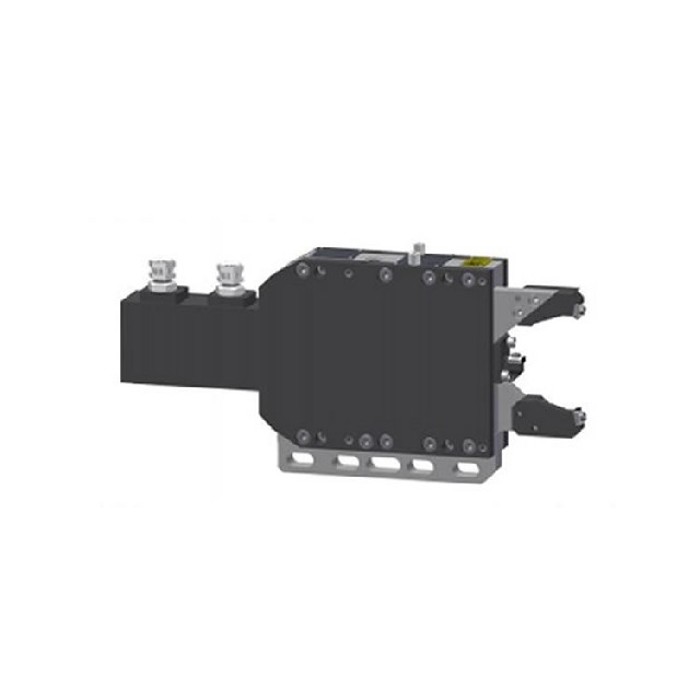 美國Arobotech GGR-055V外徑研磨